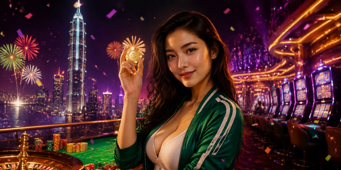 8888b