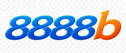 8888b